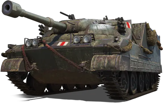  World Of Tanks U201cthe Second Frontu201d Missions U2013 Site Title Wot Superhellcat Png World Of Tank Logo