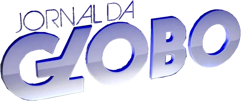  Jornal Da Semana Logo About Of Logos Jornal Da Globo Png Globo Png