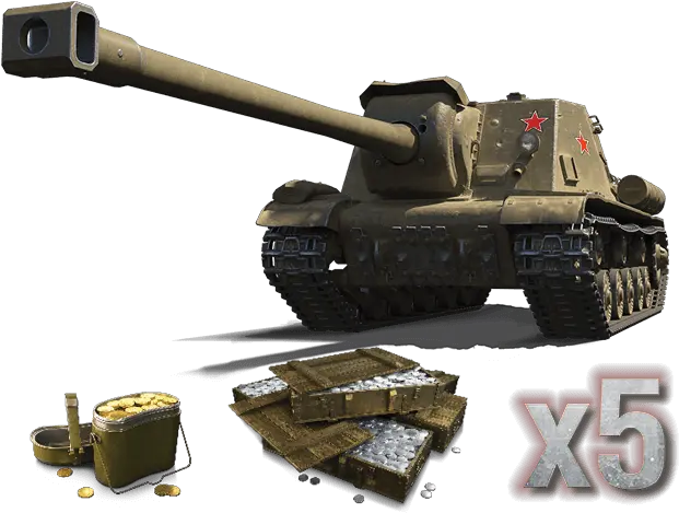  Get Your Isu 130 In World Of Tanks Now Offgamers Blog E25 Tank Png World Of Tank Logo