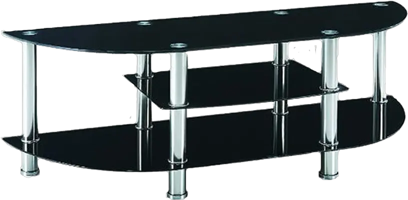  Tv Stand Png 4 Image Fair Price Tv Stands Stand Png