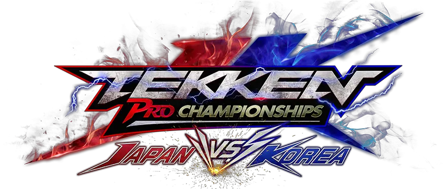  Promotional Video Tekken 7 Png Tekken 7 Png