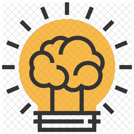  Download Free Png Think Icon Significance Png Think Png