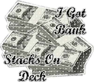  Www Dot Png Money Stack Transparent