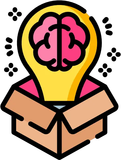  Think Icon Png Think Png