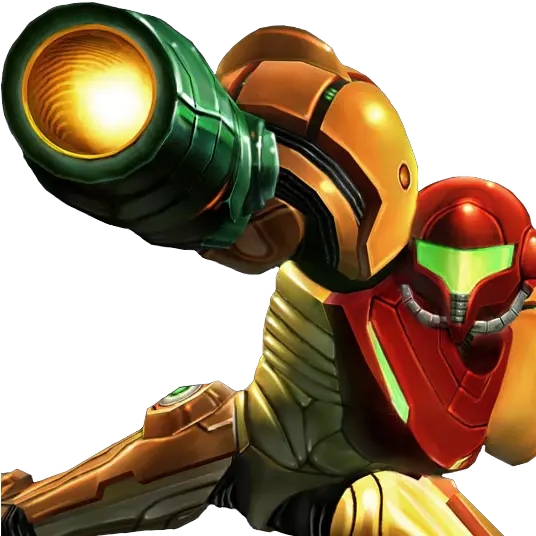  Samus Aran Fusionsamus Twitter Samus Png Transparent Samus Aran Png