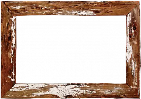  Rustic Wood Frame Png Picture 1929717 Picture Frame Wooden Frame Png