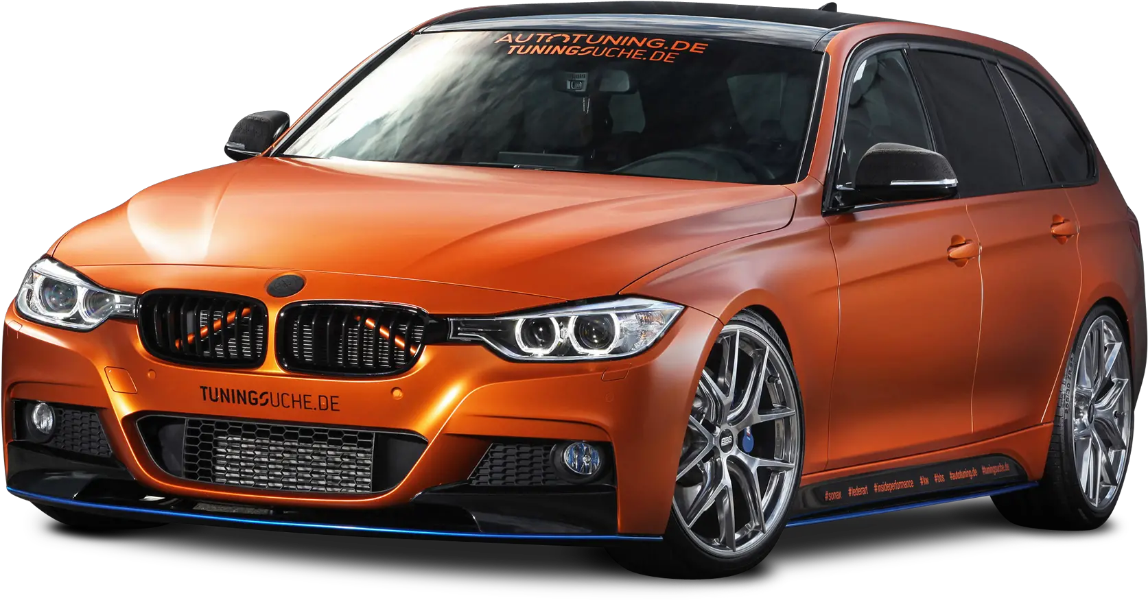  Download 328i Car F31 Bmw M3 Series Hq Png Image Freepngimg Bmw Orange Car Png Bmw Logo Transparent Background