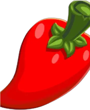  Chili Pepper Paradise Bay Wikia Fandom Peppers Png Chili Png