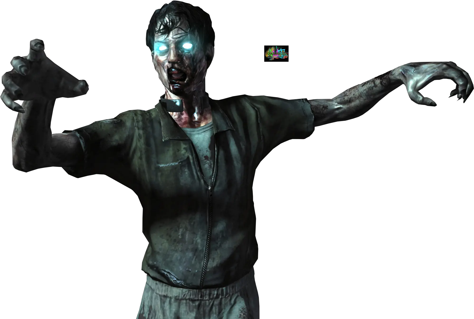  Zombie Png Transparent Images Call Of Duty Black Ops 2 Zombie Png Zombie Transparent Background