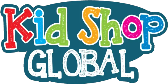  Download Kid Shop Global Kids U0026 Baby Online Kids Shop Logo Png Photo Shop Logo