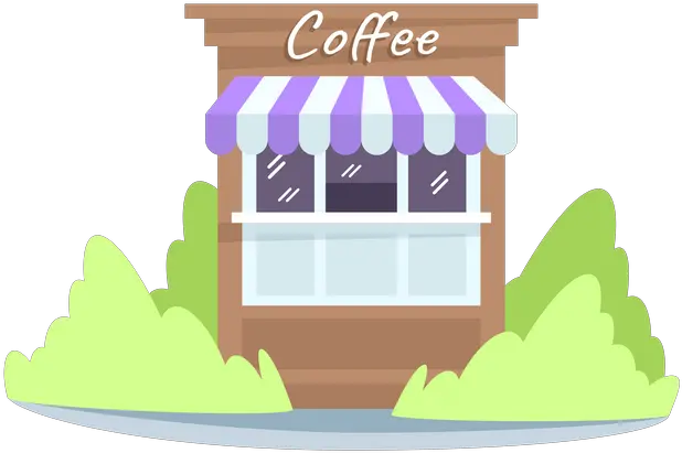  Coffee Illustrations Images U0026 Vectors Royalty Free Png Coffee Shop Icon