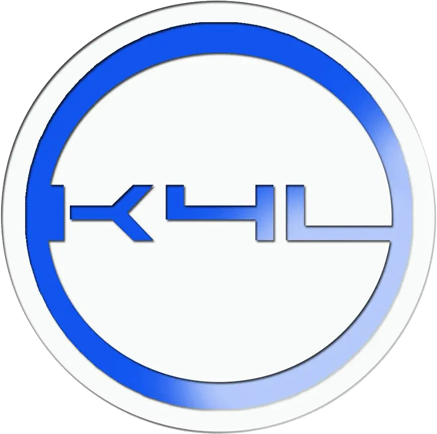  K4linux Linux Tutorials K4linux Linux Tutorials Circle Png Kali Linux Logo Png