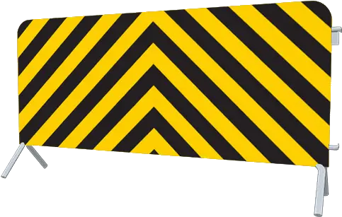  Caution Stripes Png Barber Pole Optical Illusion 997210 Sticker Barber Pole Png