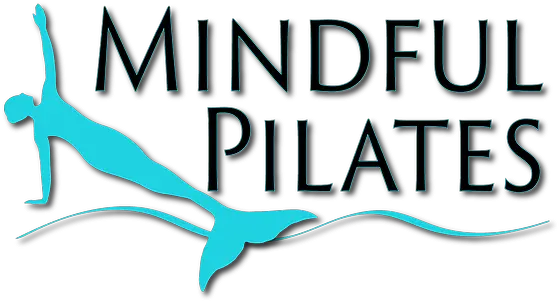  Mindful Pilates Fort Walton Beach Fl Home Graphic Design Png Fl Studio Logo