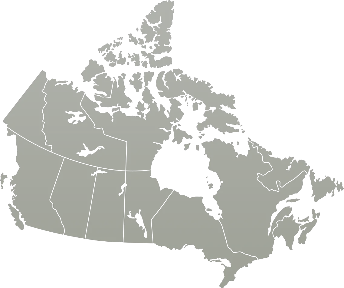  Canada Is Tidal Energy Used Full Size Png Download Seekpng Canada Map Transparent Background Tidal Png