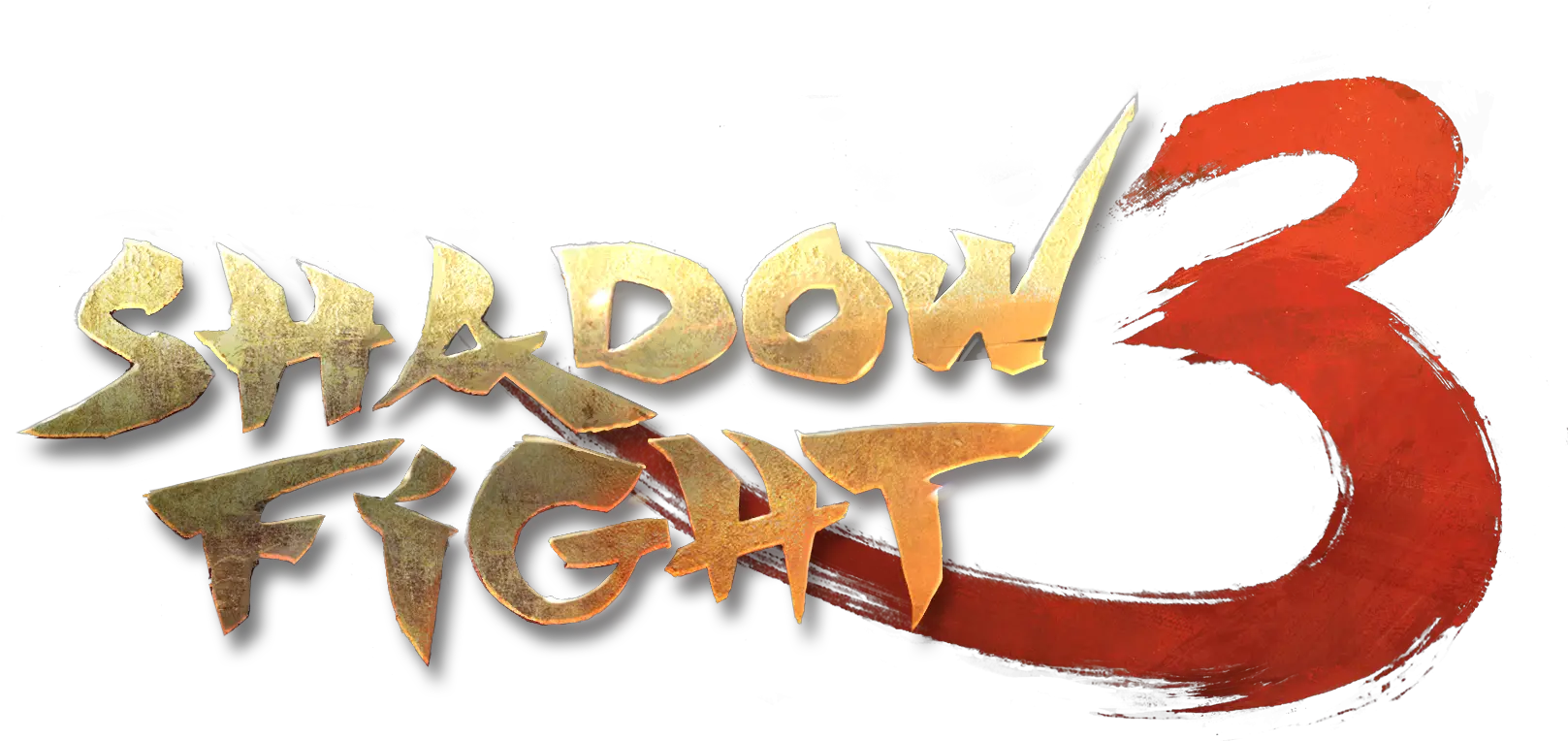  Fight Png Shadow Fight Shadow Fight 3 Vs Logo 2093787 Png Shadow Fight Vs Logo Transparent