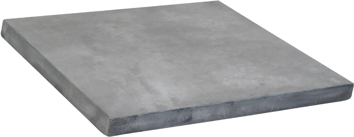  24 X Resin Table Top Cement Color Restaurant Furniture Floor Png Table Top Png