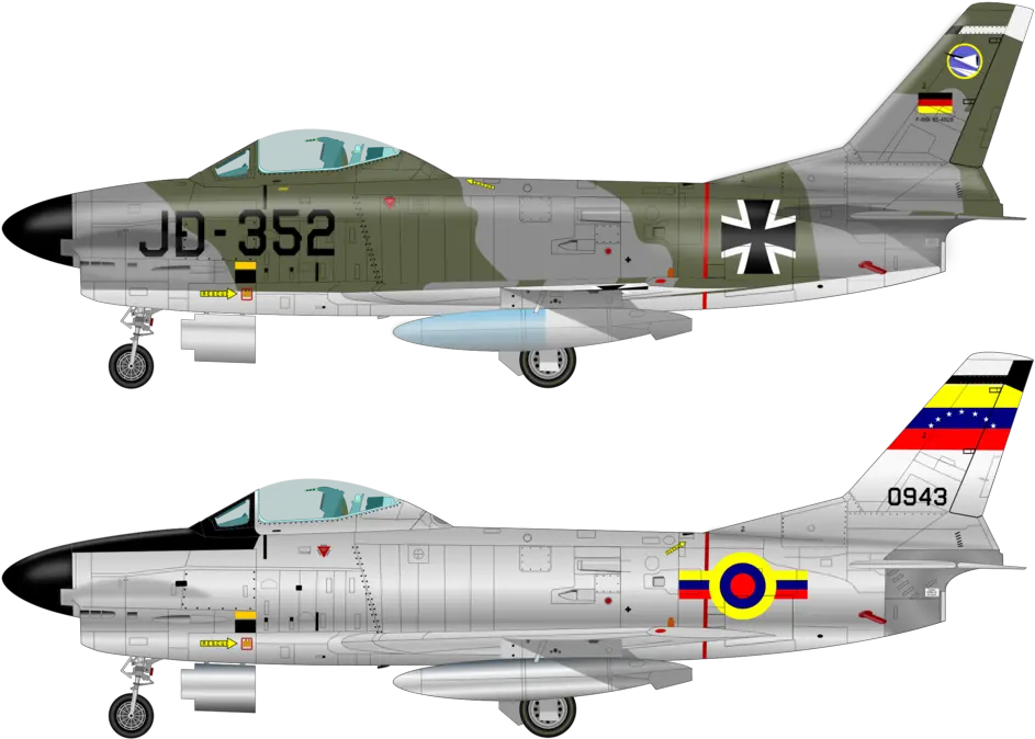  Flightjet Aircraftair Force Png Clipart Royalty Free Svg F 14 Michel Debarre Jet Plane Png