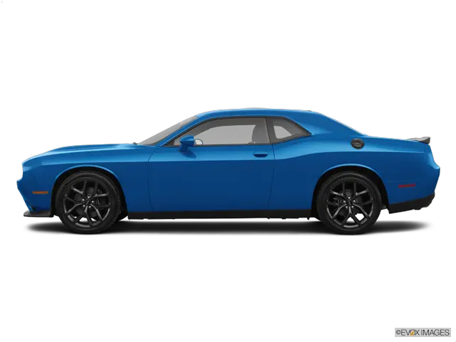  2019 Dodge Challenger Gt Dodge Challenger Png Dodge Challenger Png