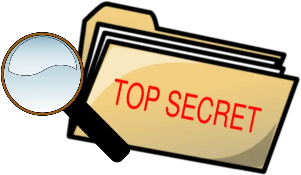  Free Secret Agent Cliparts Png Images Secret Agent Clipart Secret Agent Icon