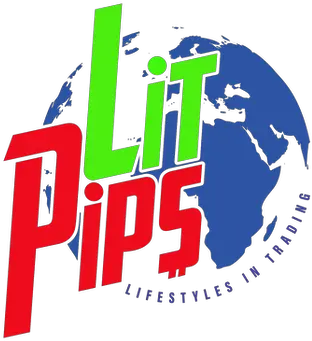  Home Lit Pips Lifestyles In Trading World Map Png Lit Png