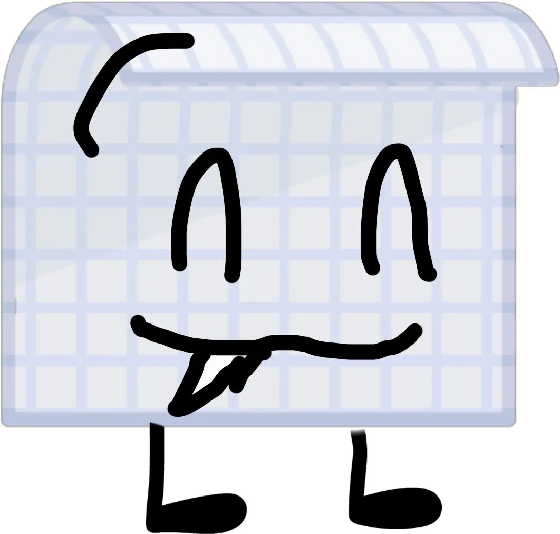  Graph Paper Object Shows Community Fandom Clip Art Png Graph Paper Png