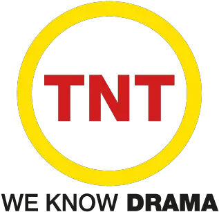  Tnt We Know Drama Logo Vector Tnt We Know Drama Logo Png Drama Logo