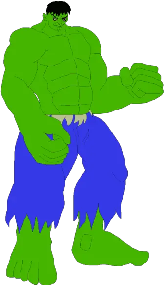  Super Smash Bros Portable Network Graphics Png Hulk Smash Png