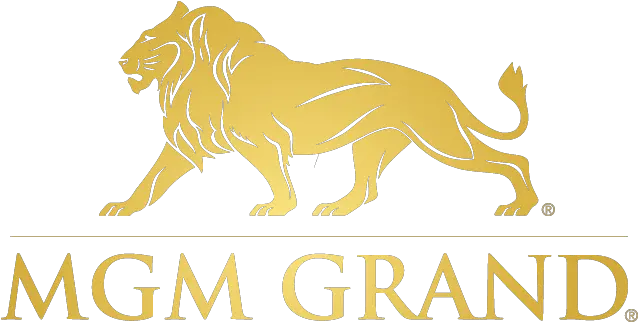  Download Mgm Grand Detroit Png Image Mgm Grand Detroit Mgm Grand Logo