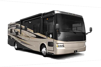  Large Motorhome Transparent Png Casarodante Png Rv Png