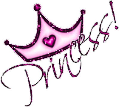  Princess Png Transparent Crown