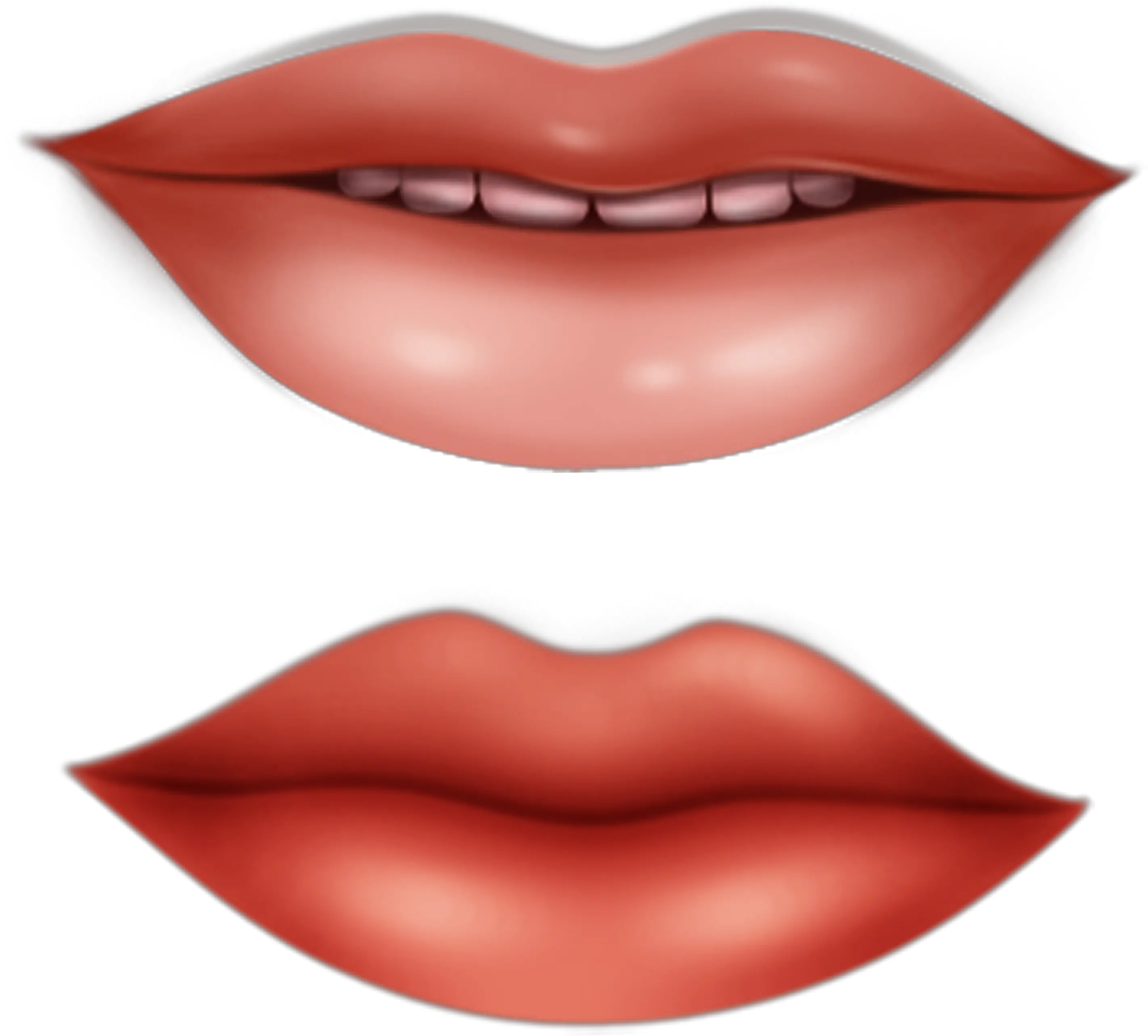  Lip Png Hd Transparent Hdpng Images Pluspng Transparent Background Cartoon Lips Png Lips Png