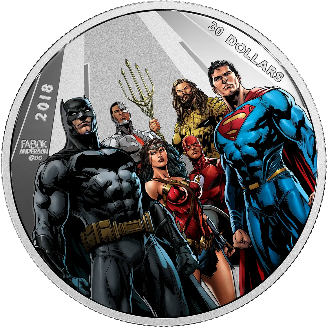  2018 2 Oz Canada The Justice League Justice League Movie Jason Fabok Png Justice League Png