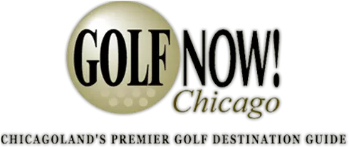  Newsletter Signupenter To Win U2013 Golf Now Chicago Dot Png Enter To Win Png