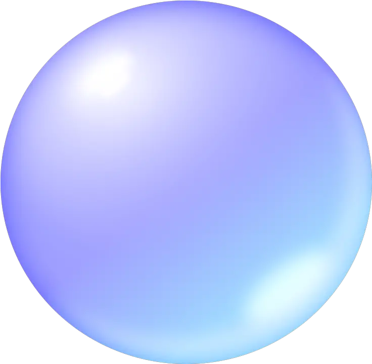  Soap Bubbles Png Transparent Image Blue Bubble Png Transparent Soap Bubbles Png