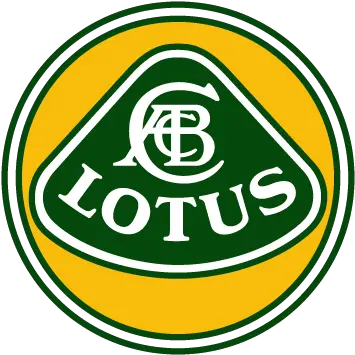  Lotus Vector Logo Lotus Cars Logo Png Lotus Logo