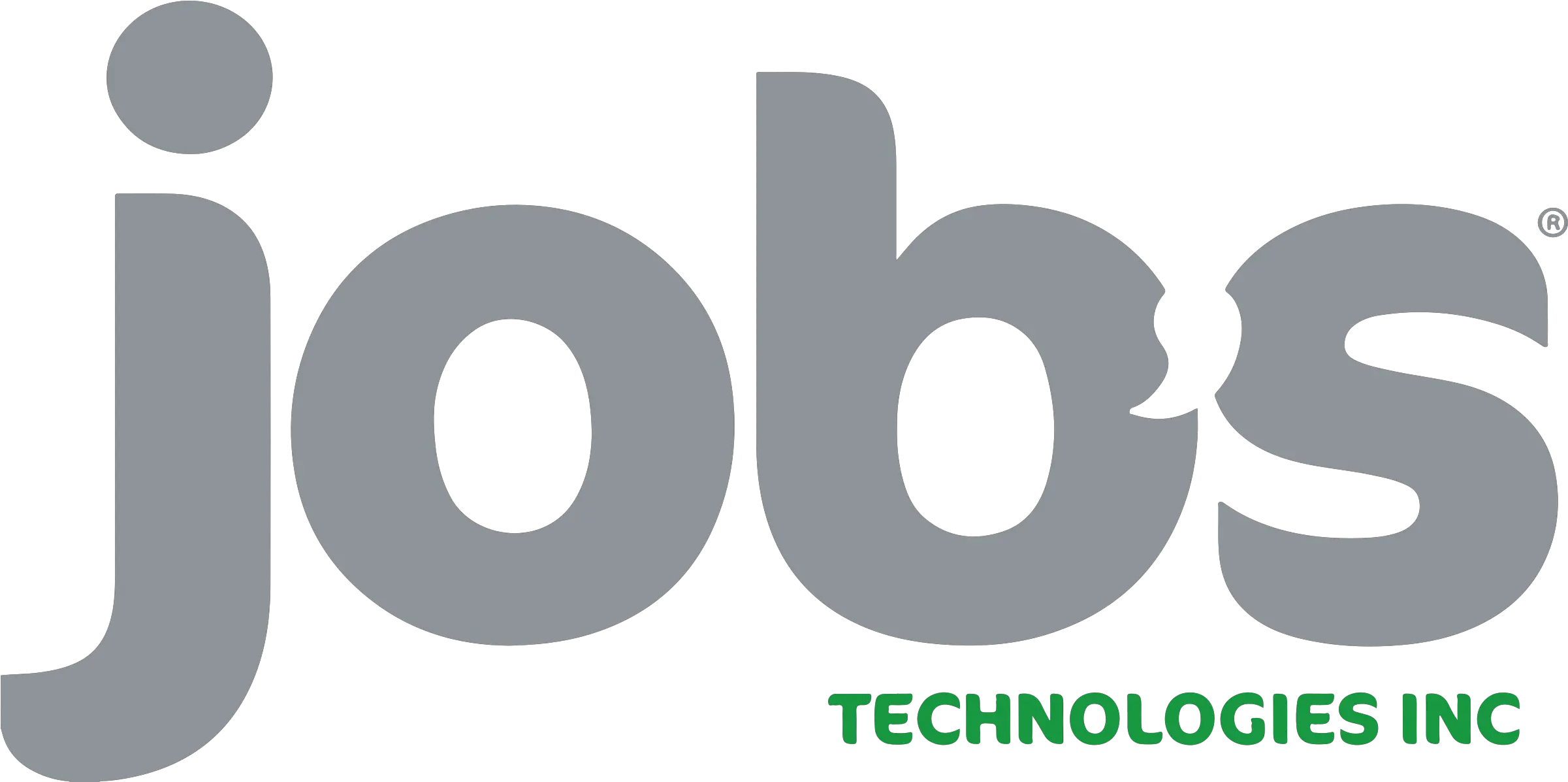  Jobu0027s Technologies Inc Brazil Logo Png Transparent U0026 Svg Conseil Départemental Des Vosges Brazil Png