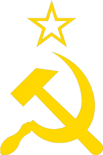  Wallpaper Flag Soviet Union For Galaxy S10 Transparent Soviet Union Symbol Png Soviet Union Png