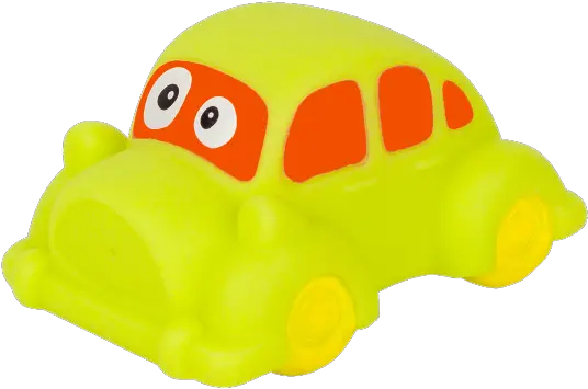  Kushies Bath Squirters Going Places 3 Pack Bath Toy Png Squirt Png