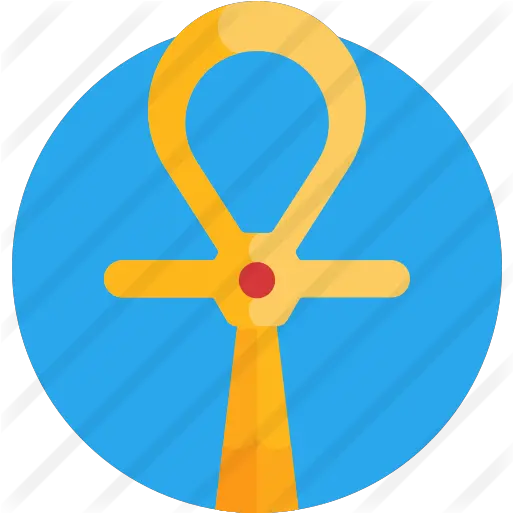  Ankh Cross Png Ankh Png