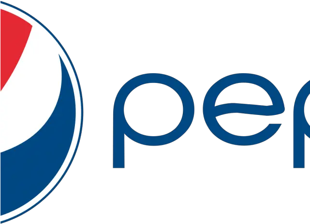  Download Pepsi Png Transparent Images Pepsi Cola Lime Railway Museum Pepsi Transparent