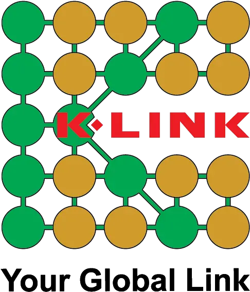  Your Global Link K Link Internasional Png Link Png