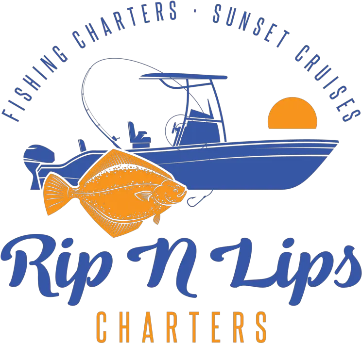  New Page Rip N Lips Charters Clip Art Png Page Rip Png