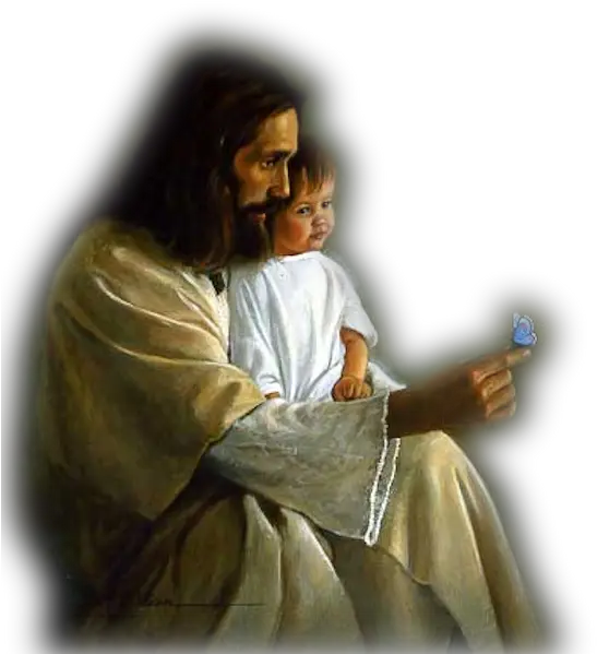  Jesucristo Png Non Copyrighted Images Of Jesus Jesucristo Png