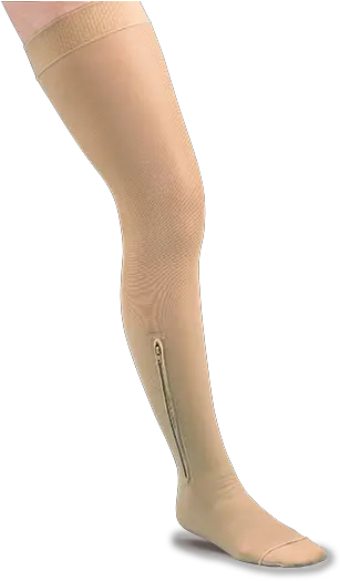  Custom Compression Therapy Knee Length Tights Png Leg Transparent