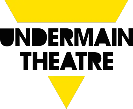  Criminal Minds Theatre Of Black Women Png Criminal Minds Logo