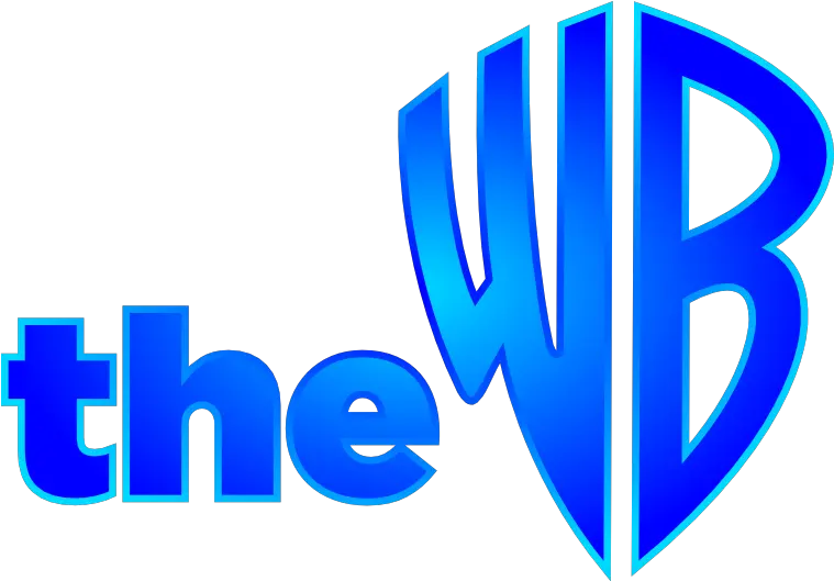  The Wb Television Network Graphic Design Png Kids Wb Logo