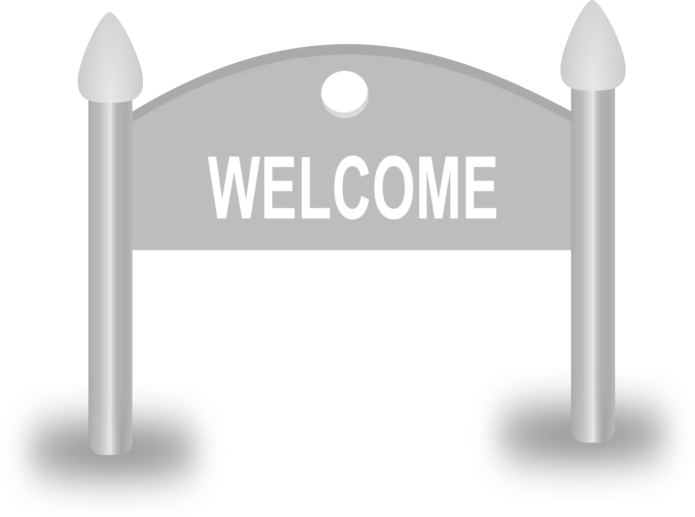  70 Free Welcome U0026 Hello Vectors Pixabay Welcome To Loserville Population You Png Welcome Transparent Background