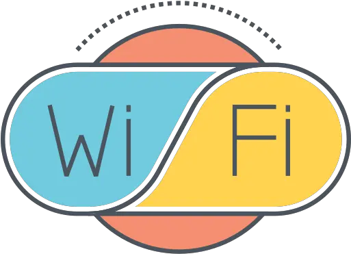  Wifi Vector Icons Free Download In Svg Png Format Language Wifi Icon Vector