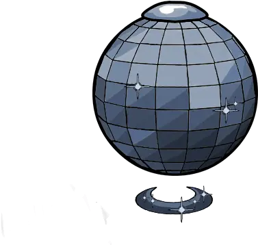  Speldesign Och Grafik Uppsala Univeristet Campus Gotland Disco Ball Gif Cartoon Png Disco Ball Transparent